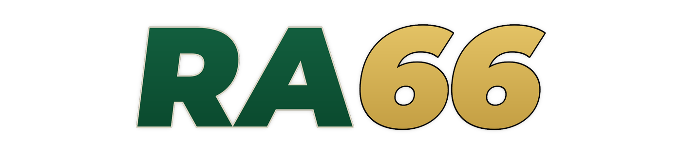 RA66